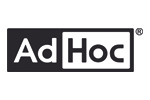 Logo-AdHoc