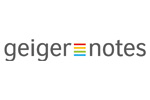Logo-Geiger-Notes