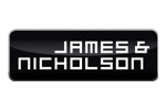 Logo-James Nicholson