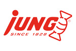 Logo-Jung
