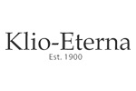 Logo-Klio Eterna
