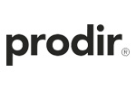 Logo-Prodir