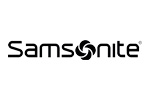 Logo-Samsonite
