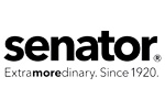Logo-Senator