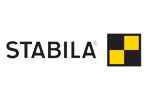 Logo-Stabila