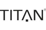 Logo-Titan