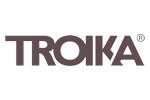 Logo-Troika