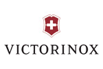 Logo-Victorinox