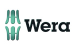 Logo-wera